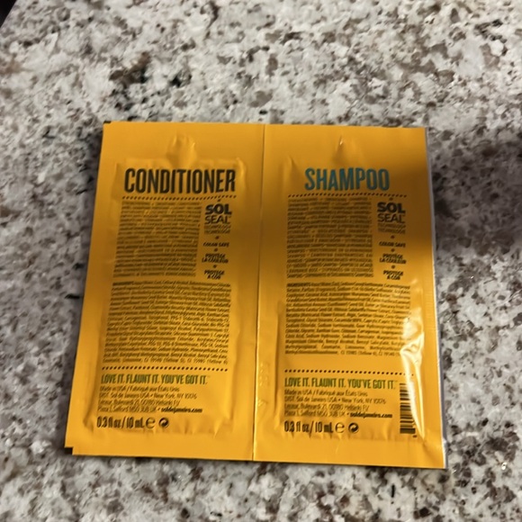 Sol de Janeiro hand set + Trader Joe’s Body Butter and Scrub - Picture 9 of 9